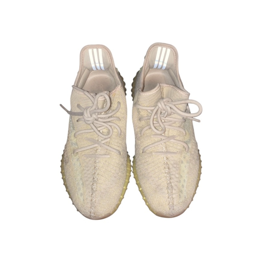 Adidas Yeezy 350 Boost v2